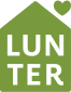 Lunter