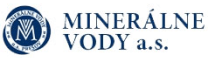 Mineralne vody