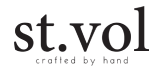 st. vol